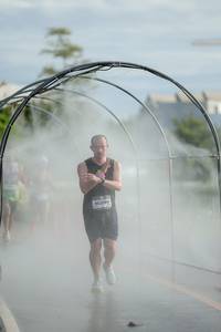 BIB: 
                            <button type="button" onclick="openModal(26556759)" class="btn btn-primary btn-sm float-right btn-popup" data-toggle="modal" data-target=".modal-high-quality">
                        <i class="fas fa-shopping-cart"></i> Add to Cart
                    </button>
                                            <button type="button" onclick="isThisMe(26556759, true)" class="btn btn-success btn-sm float-right btn-popup btn-isme hidden" data-toggle="tooltip" data-placement="bottom" title="นี่คือรูปของคุณใช่ไหม คลิกที่นี่เพื่อเอาเข้าอัลบั้ม">
                        <i class="fas fa-plus"></i> Add to album
                    </button>
                    <button type="button" onclick="isThisMe(26556759, false)" class="btn btn-warning btn-sm float-right btn-popup btn-isnotme hidden">
                        <i class="fas fa-ban"></i> Remove from album
                    </button>